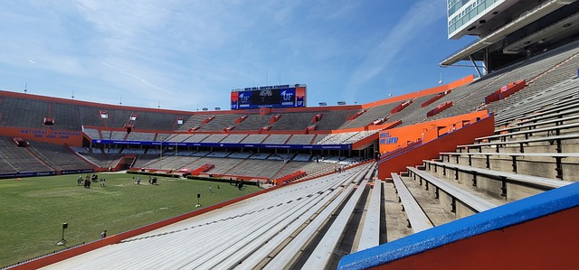 且兼具未来 且兼具未来