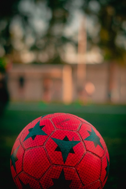 随时调整自 随时调整自