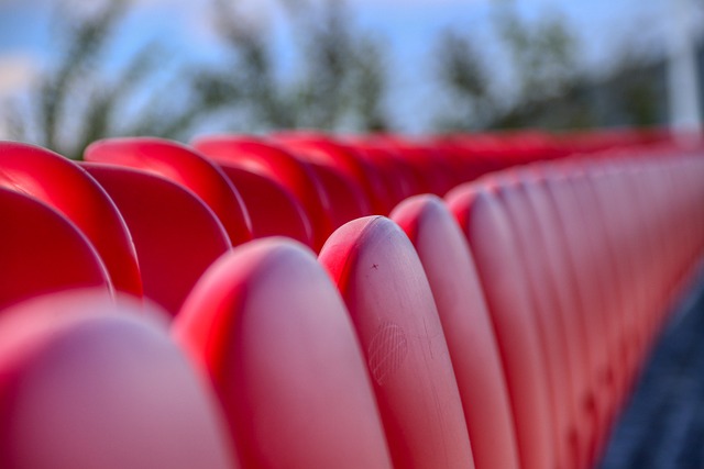 巴黎的战术 巴黎的战术